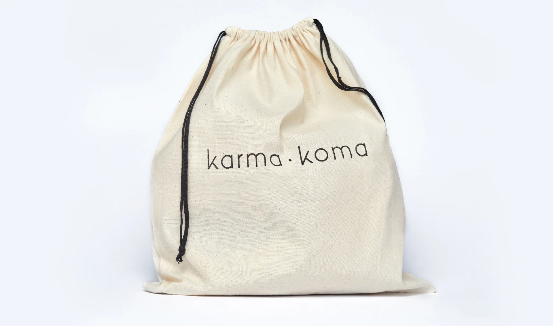 karmakoma_10.jpg