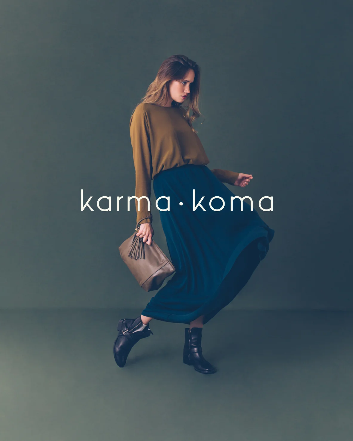 karmakoma_13.jpg