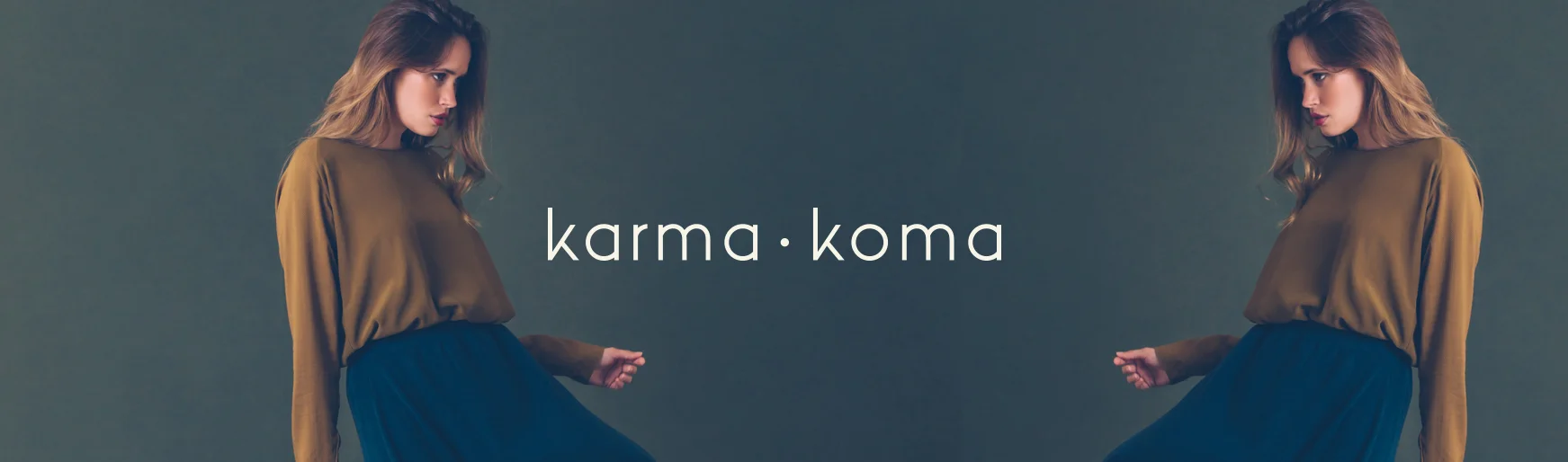 karmakoma_thumbnail.jpg