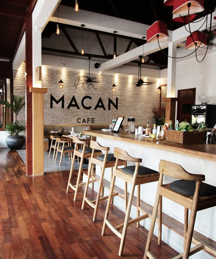 macancafe_07.jpg