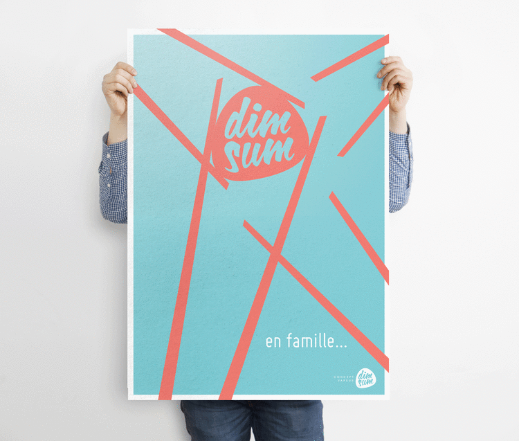 AFFICHE01.gif