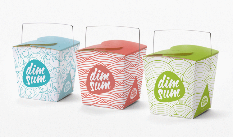 dimsum-boite-02.gif