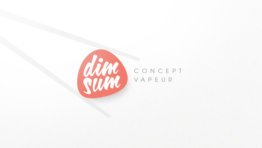 dimsum-logo.gif