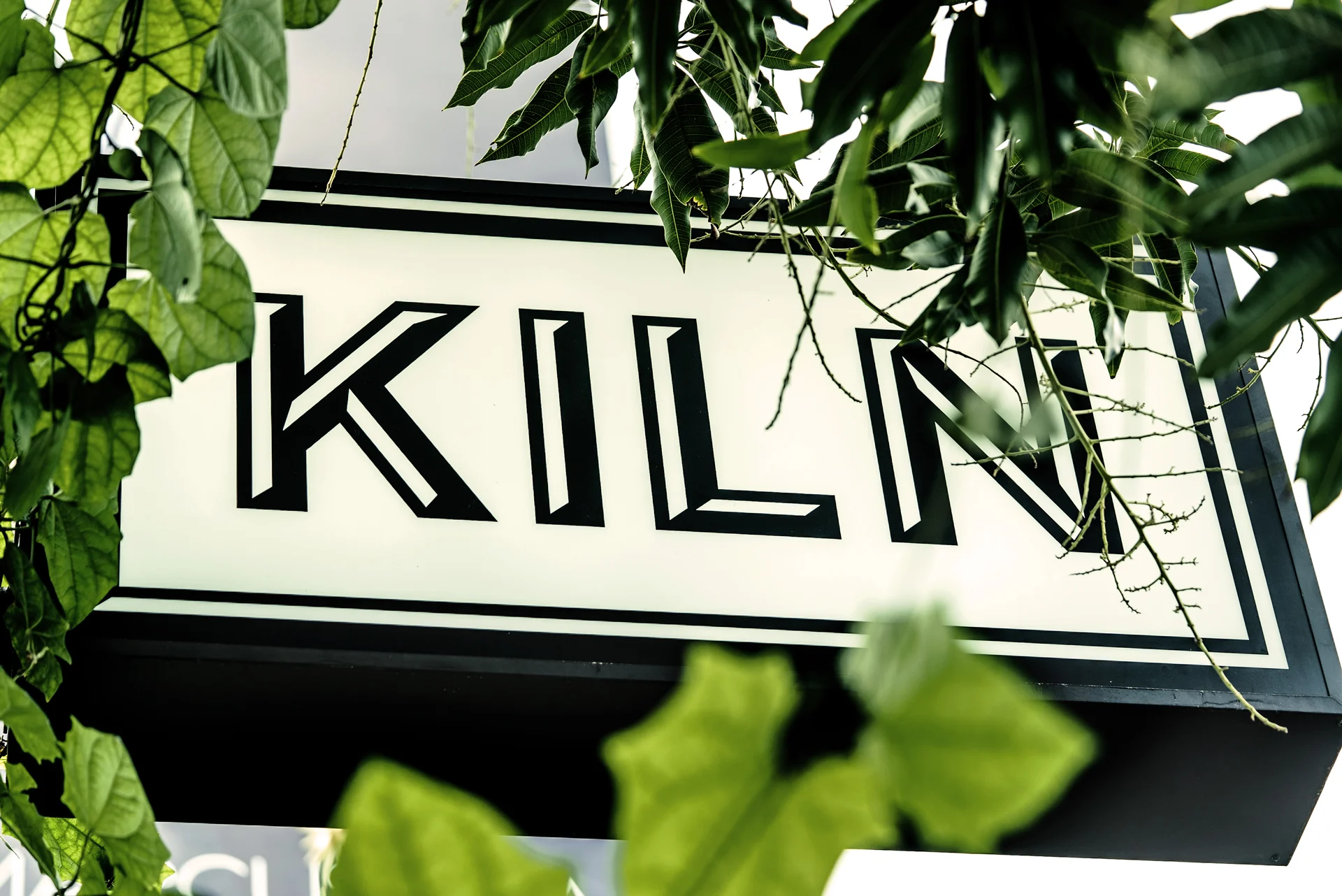 KILN_3.jpg