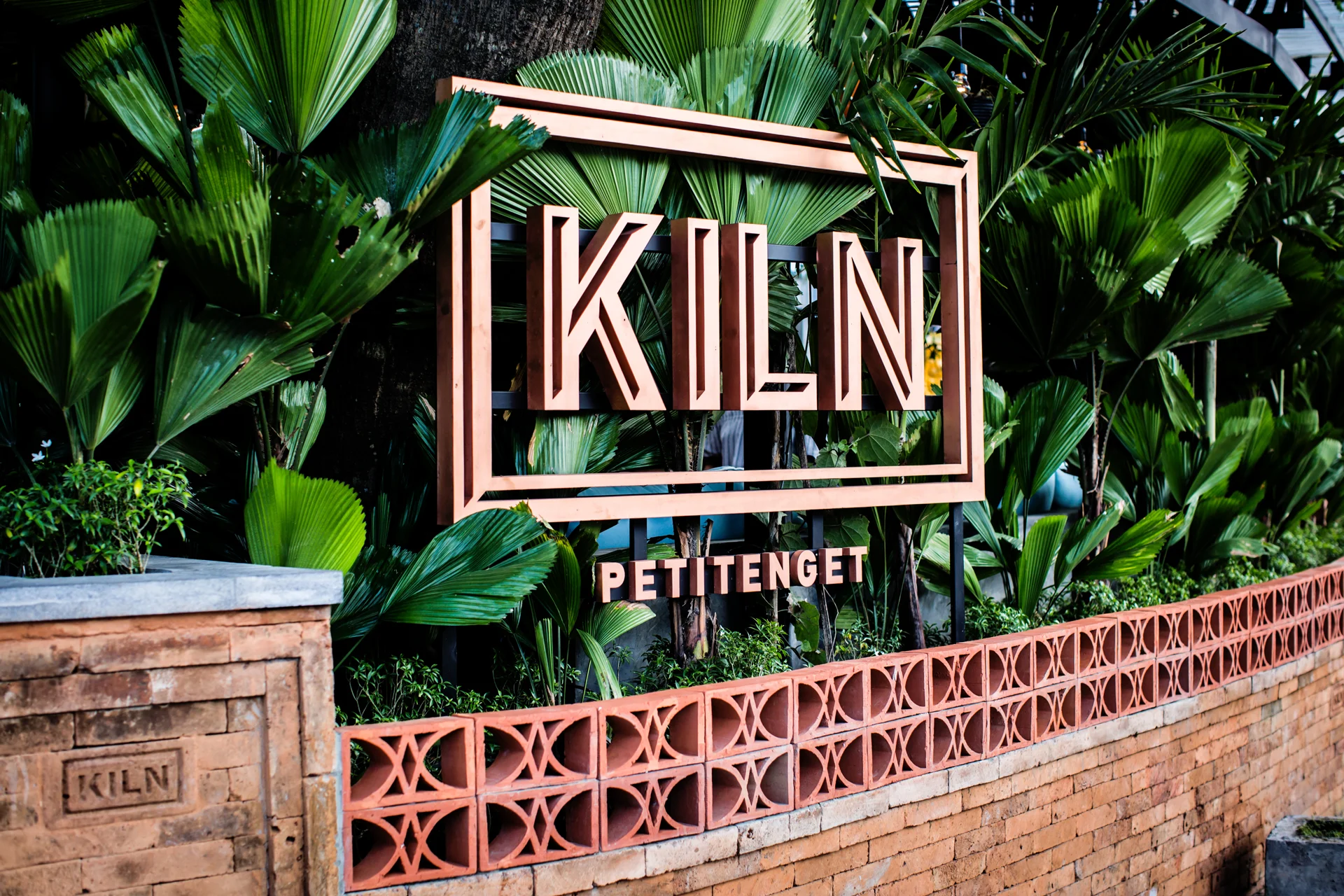 KILN_11.jpg
