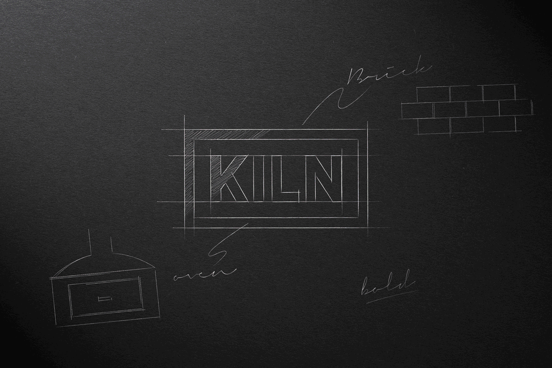 K_1.gif