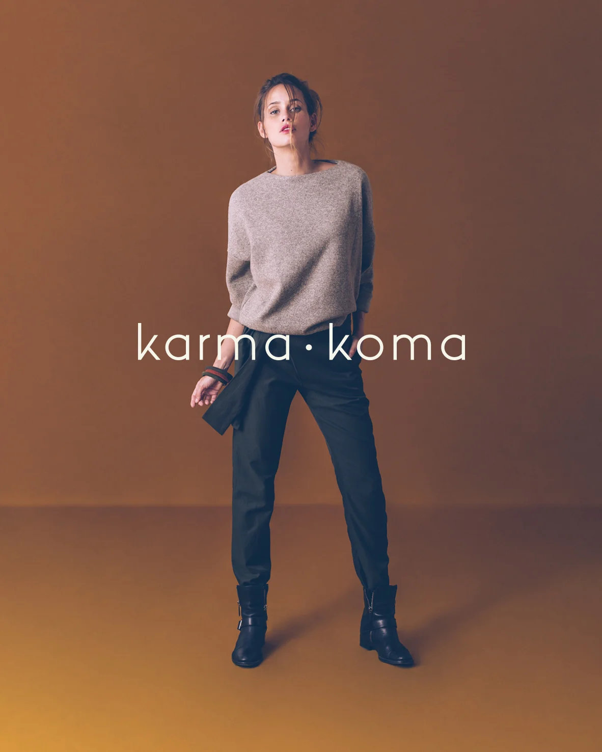 karmakoma_12.jpg