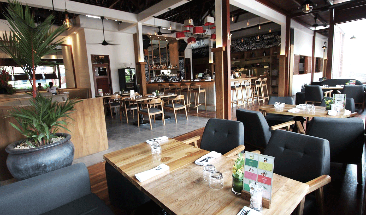 macan_canggu_06.gif