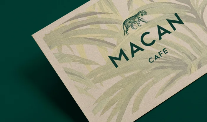 macancafe_05.jpg