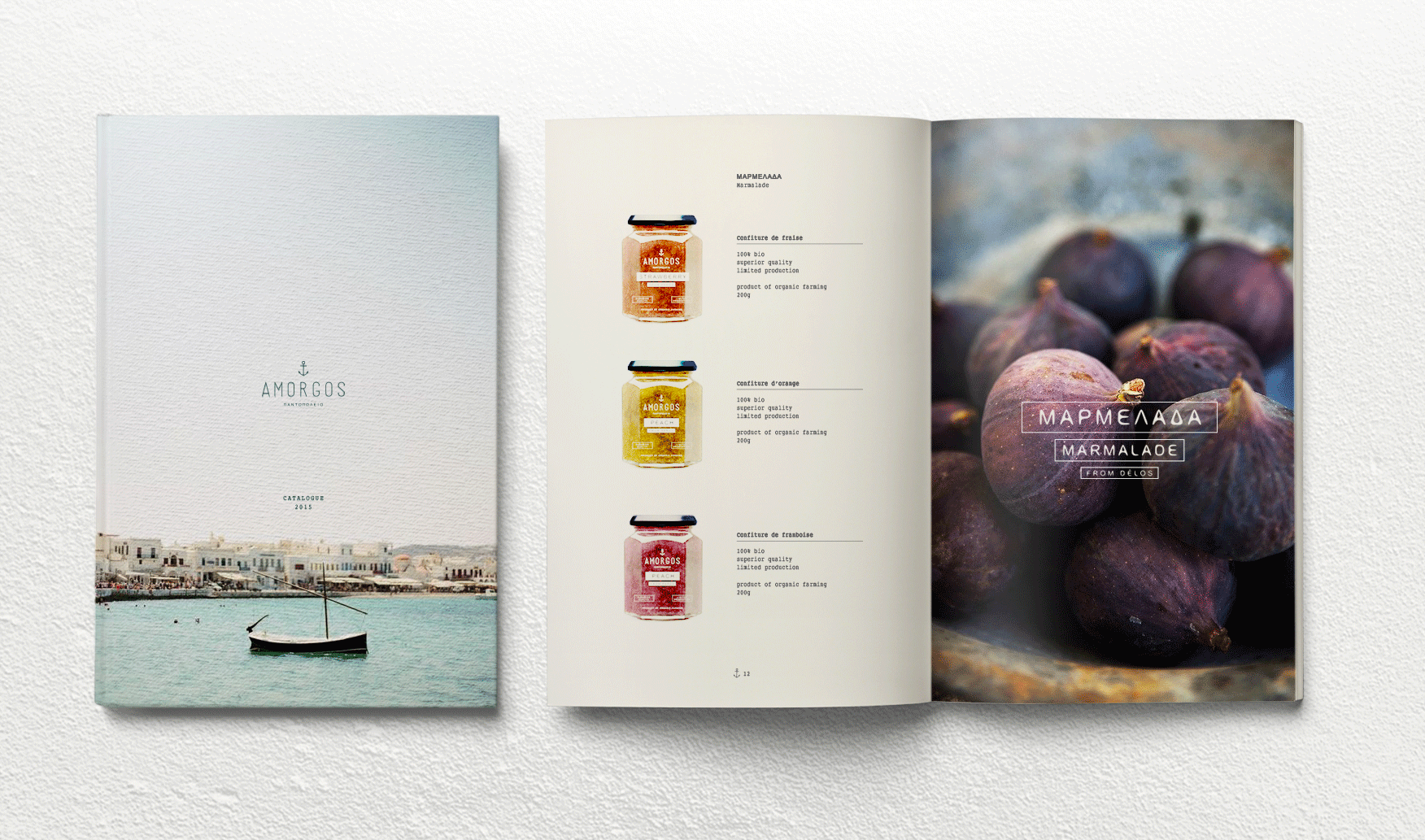 AMORGOS-logo-05.gif