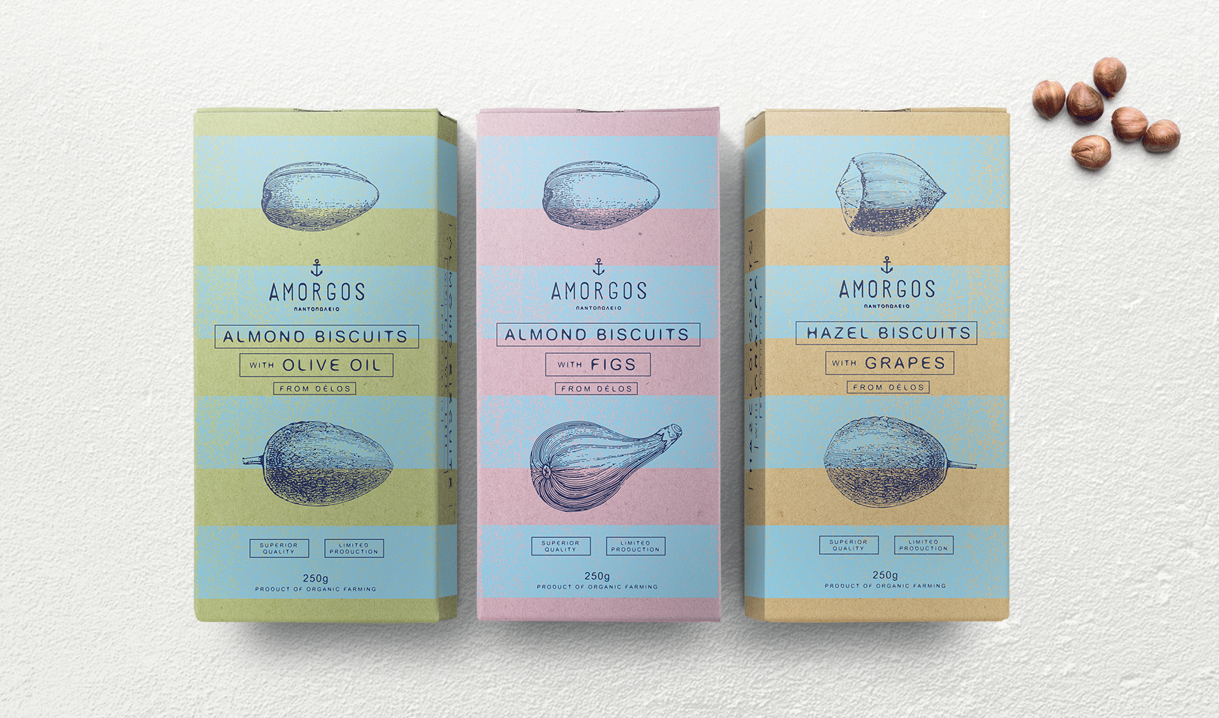 AMORGOS-biscuit.gif