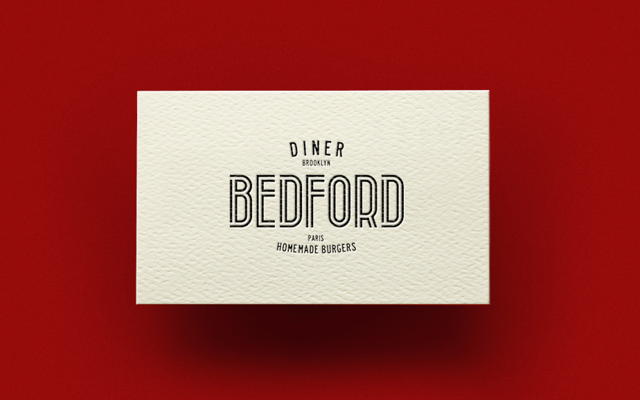 BEDFORD-carte.gif