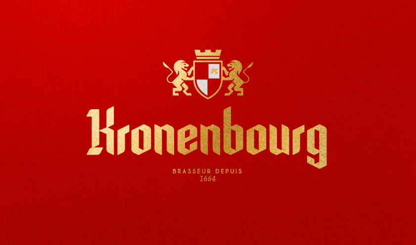 kronenbourg-logo03.gif