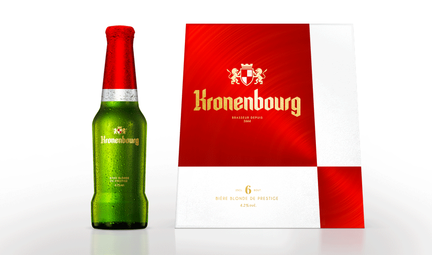pack-kronenbourg-3.gif