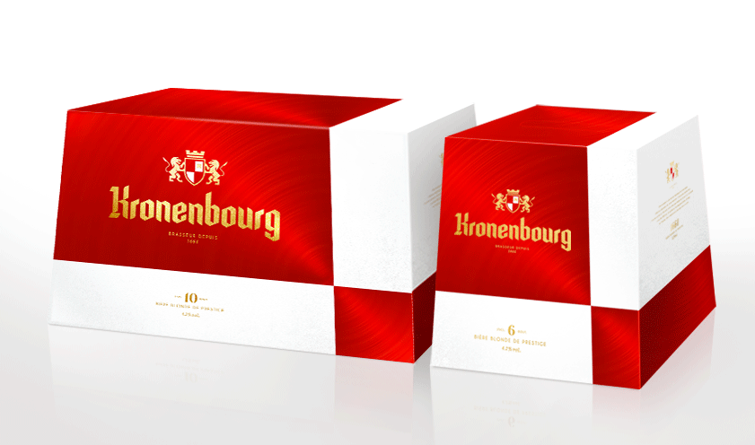 pack-kronenbourg2.gif