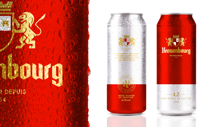 canette-kronenbourg.gif
