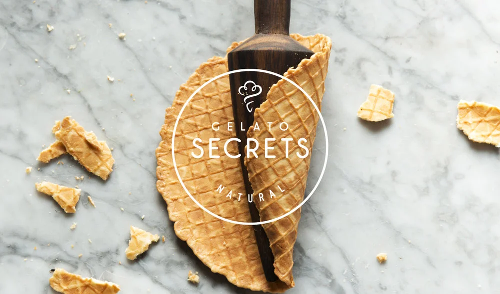 gelato_secrets_02.jpg