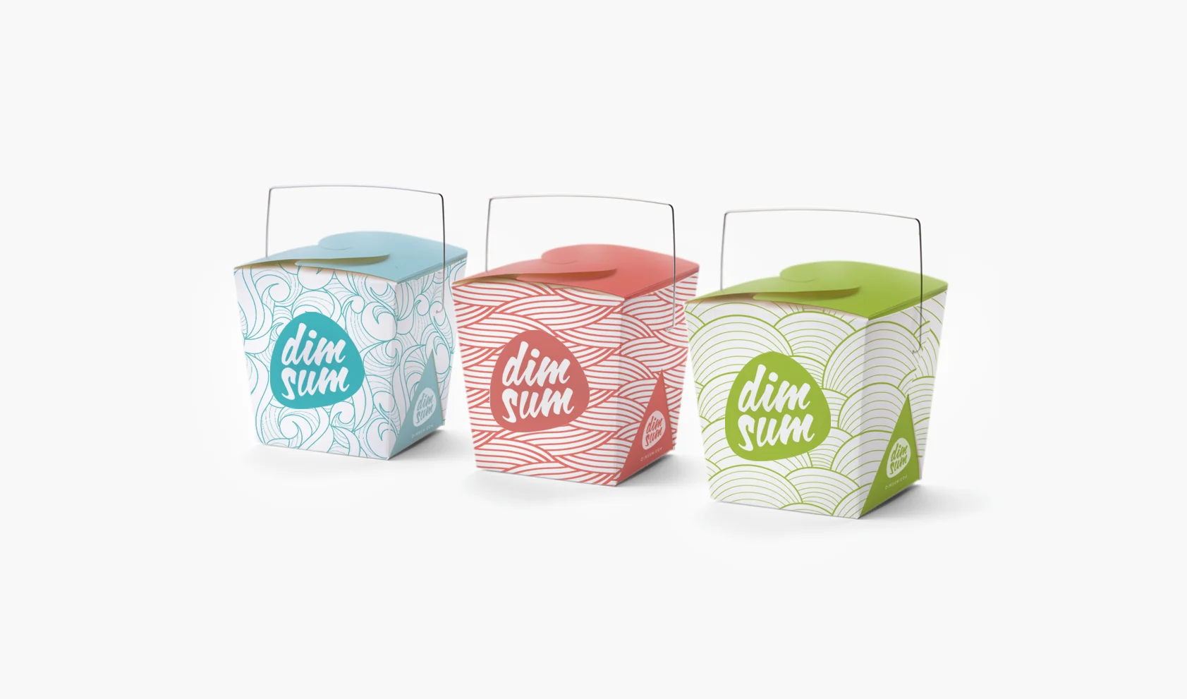 DIM+SUM.jpg