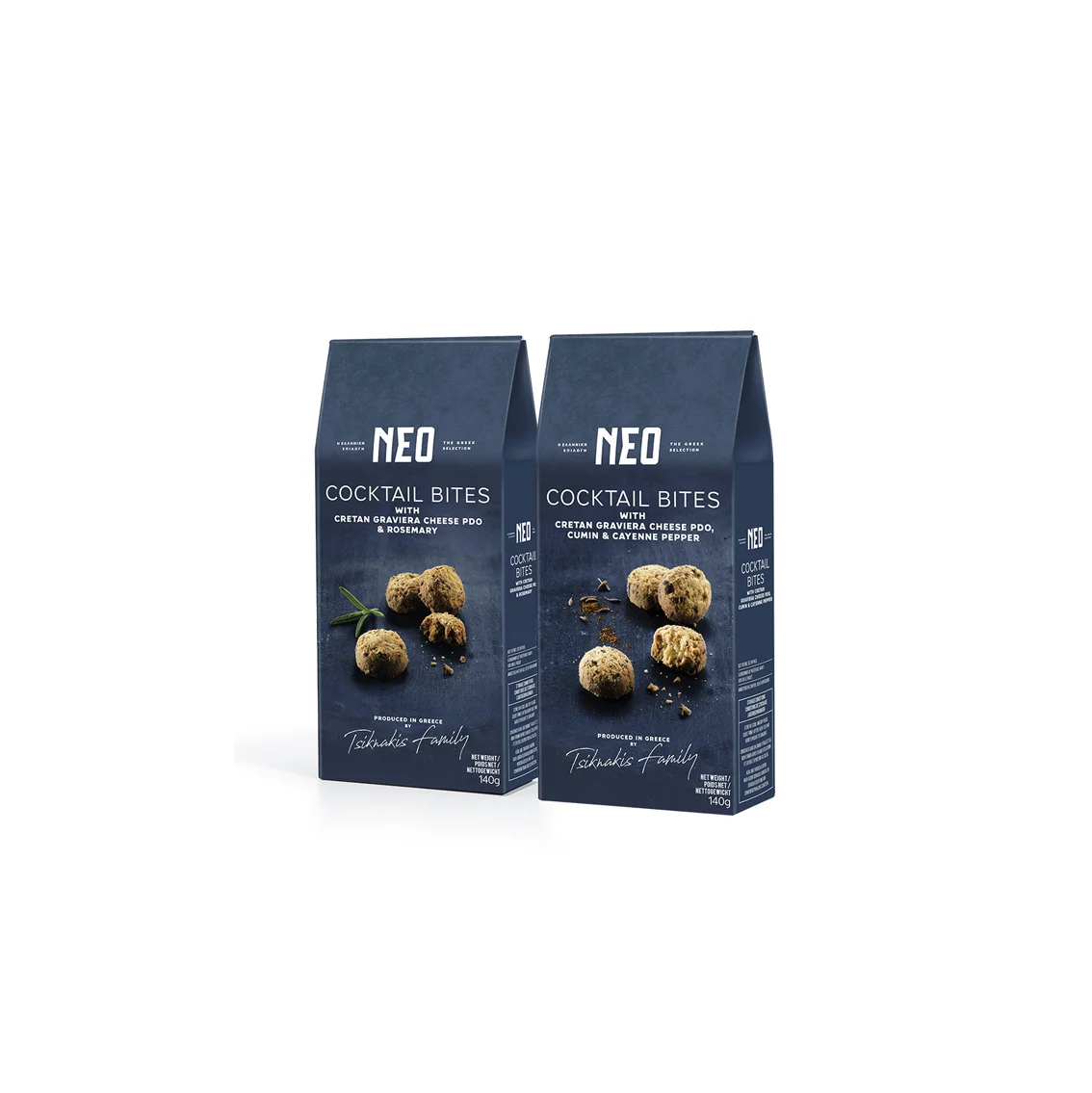 neofinefoods_11b.jpg