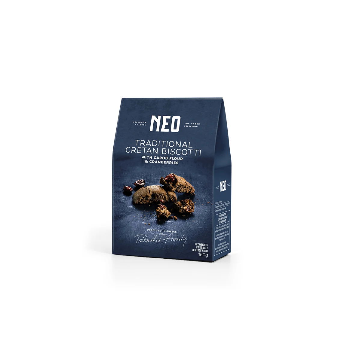neofinefoods_12b.jpg