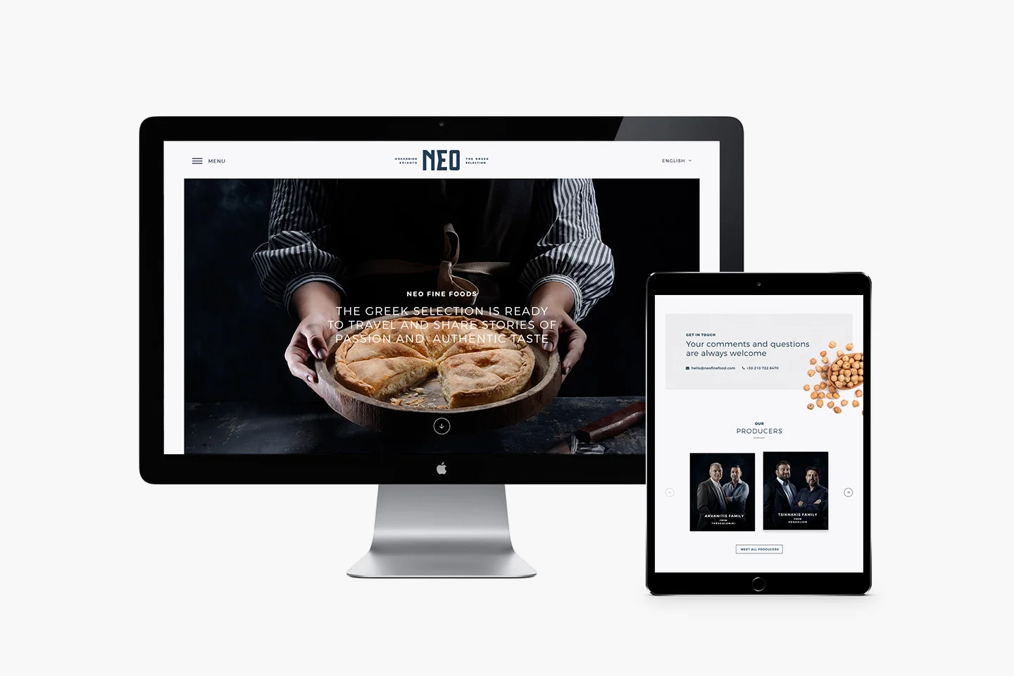 neo_web_02.jpg