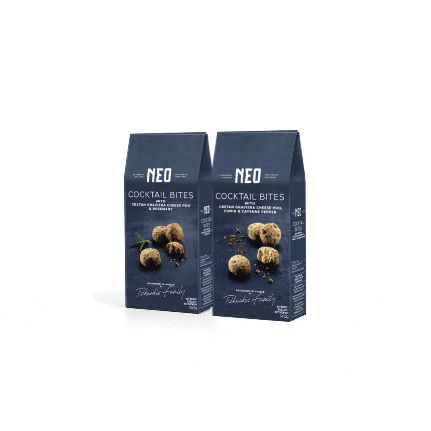 neofinefoods_pack.gif