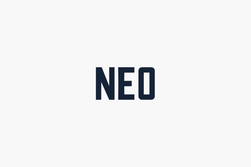 neofinefoods_logo_process_c.gif