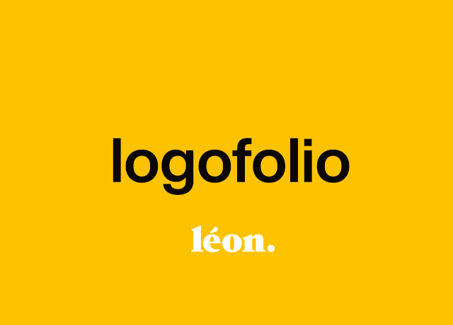 leon_folio.gif