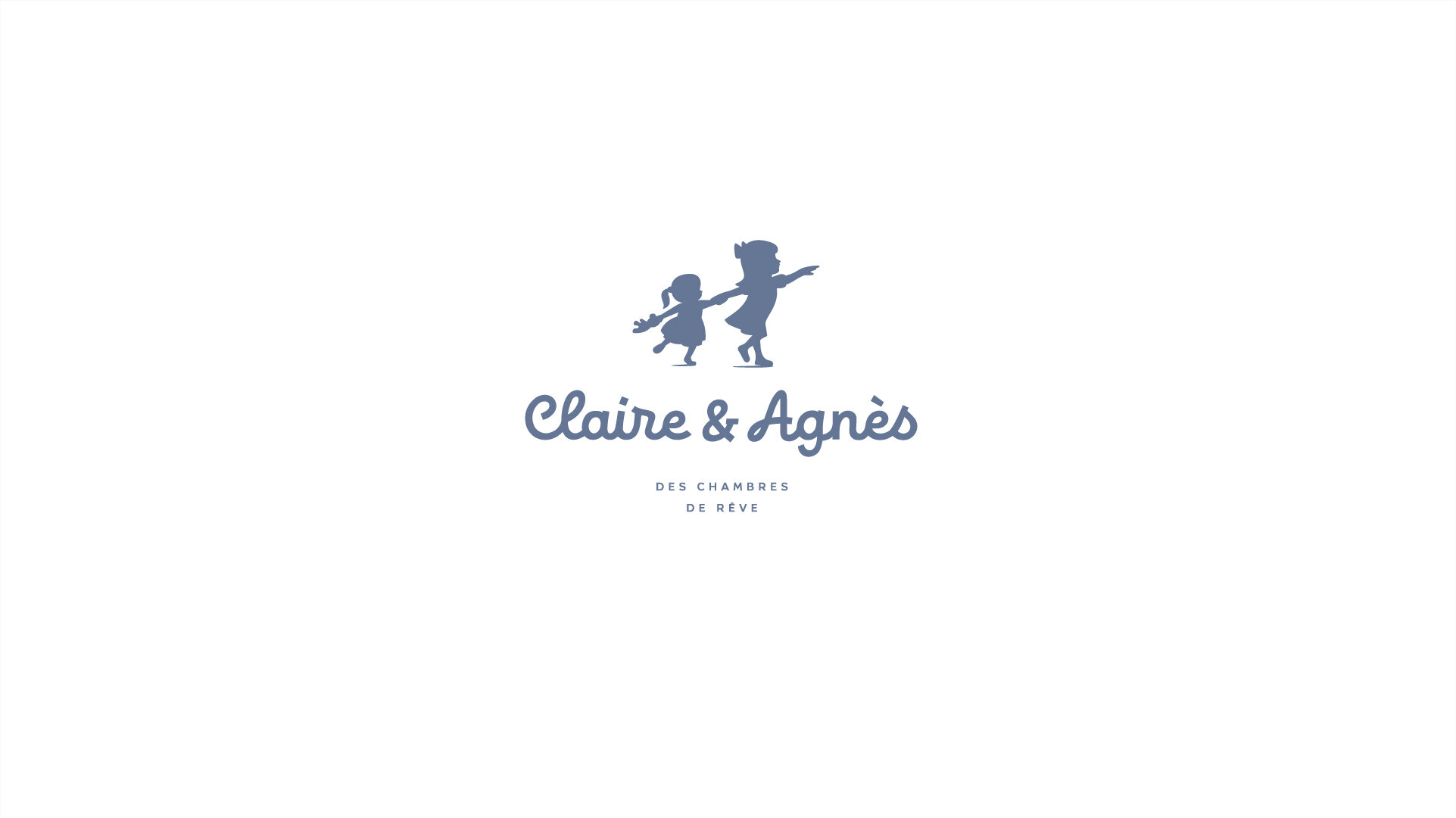 LeonDesignAgency_Logofolio_claire_et_agnes.jpg