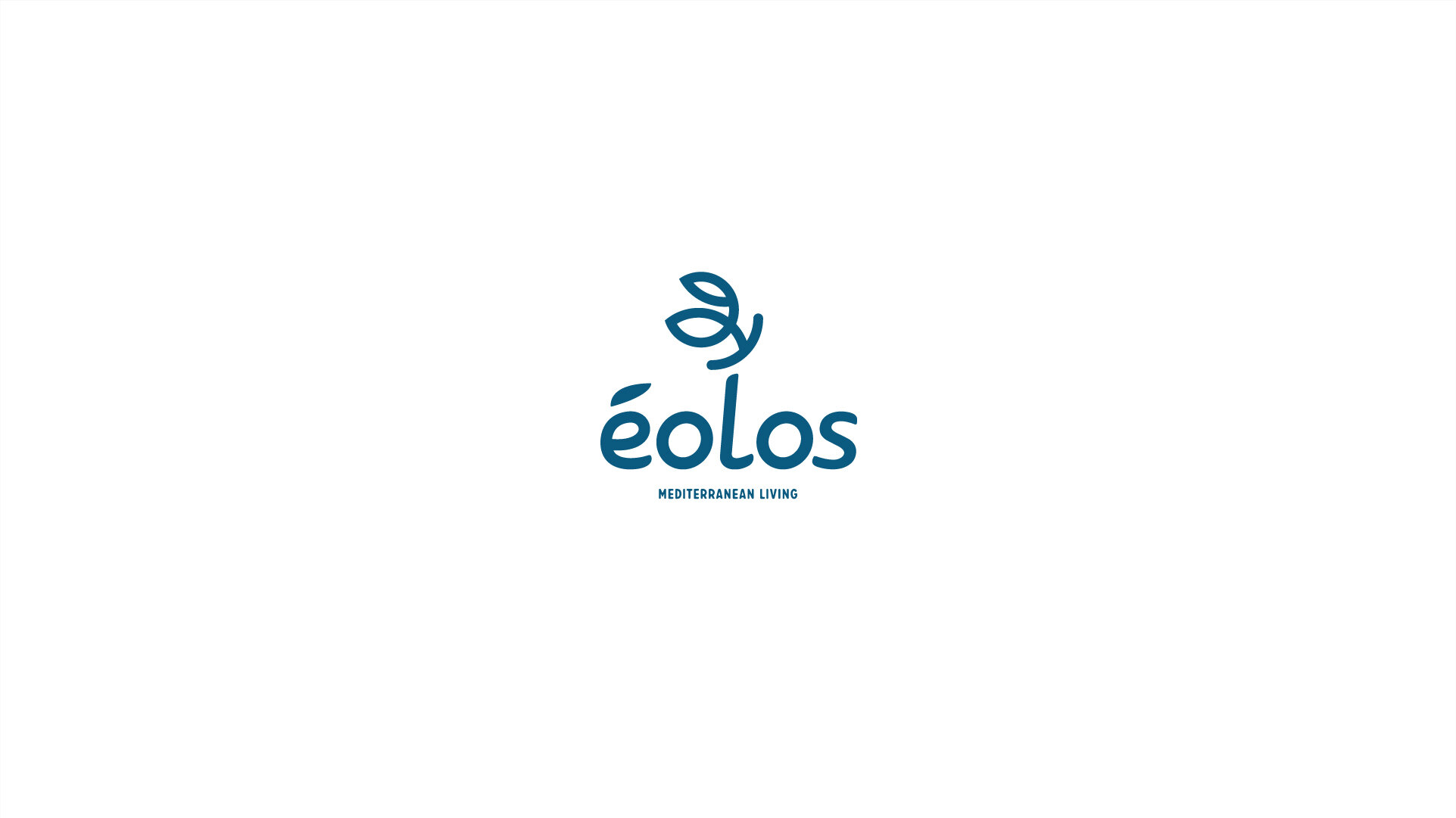 LeonDesignAgency_Logofolio_eolos.jpg