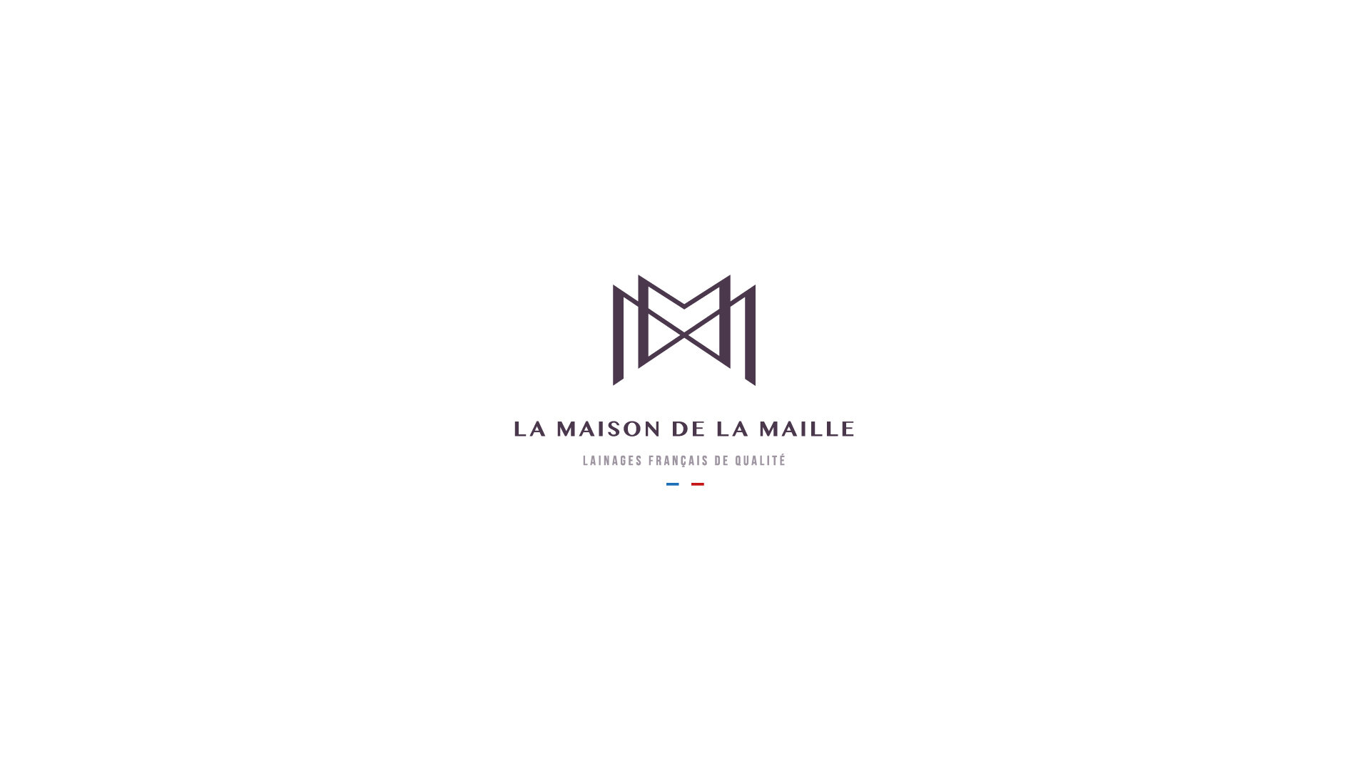 LeonDesignAgency_Logofolio_maison_de_la_maille.jpg