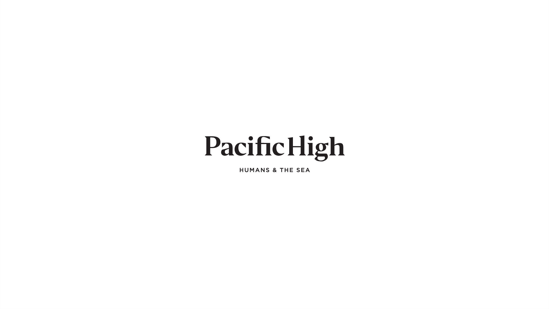 LeonDesignAgency_Logofolio_pacific_high.jpg