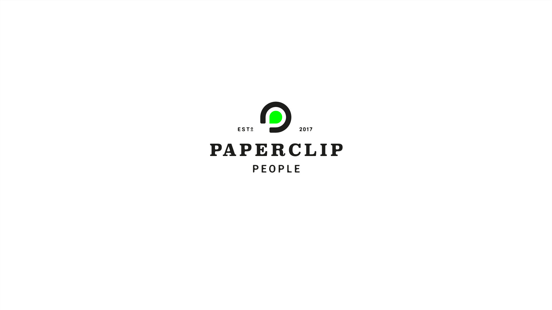 LeonDesignAgency_Logofolio_paperclip_people.jpg