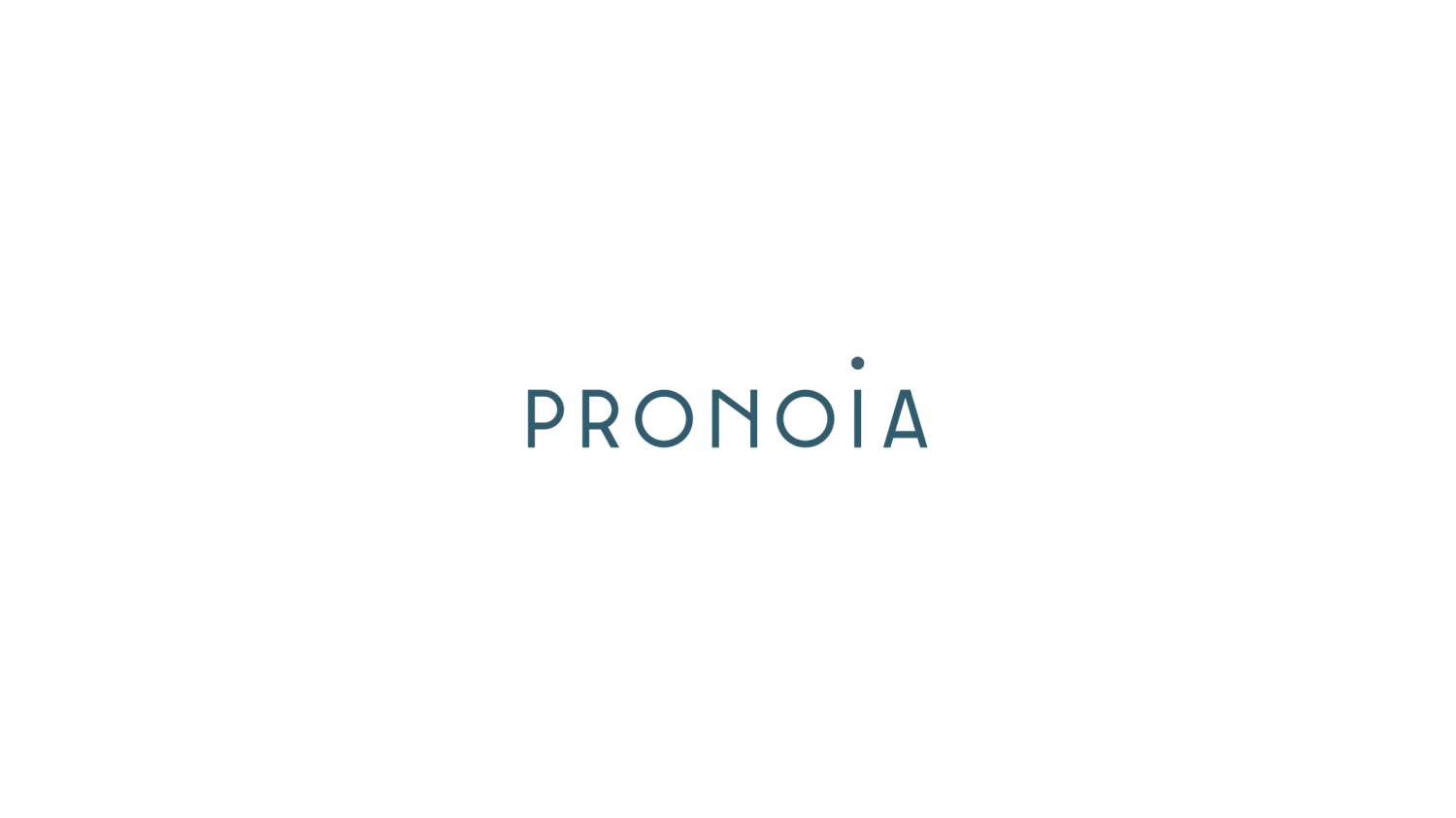 LeonDesignAgency_Logofolio_pronoia.gif