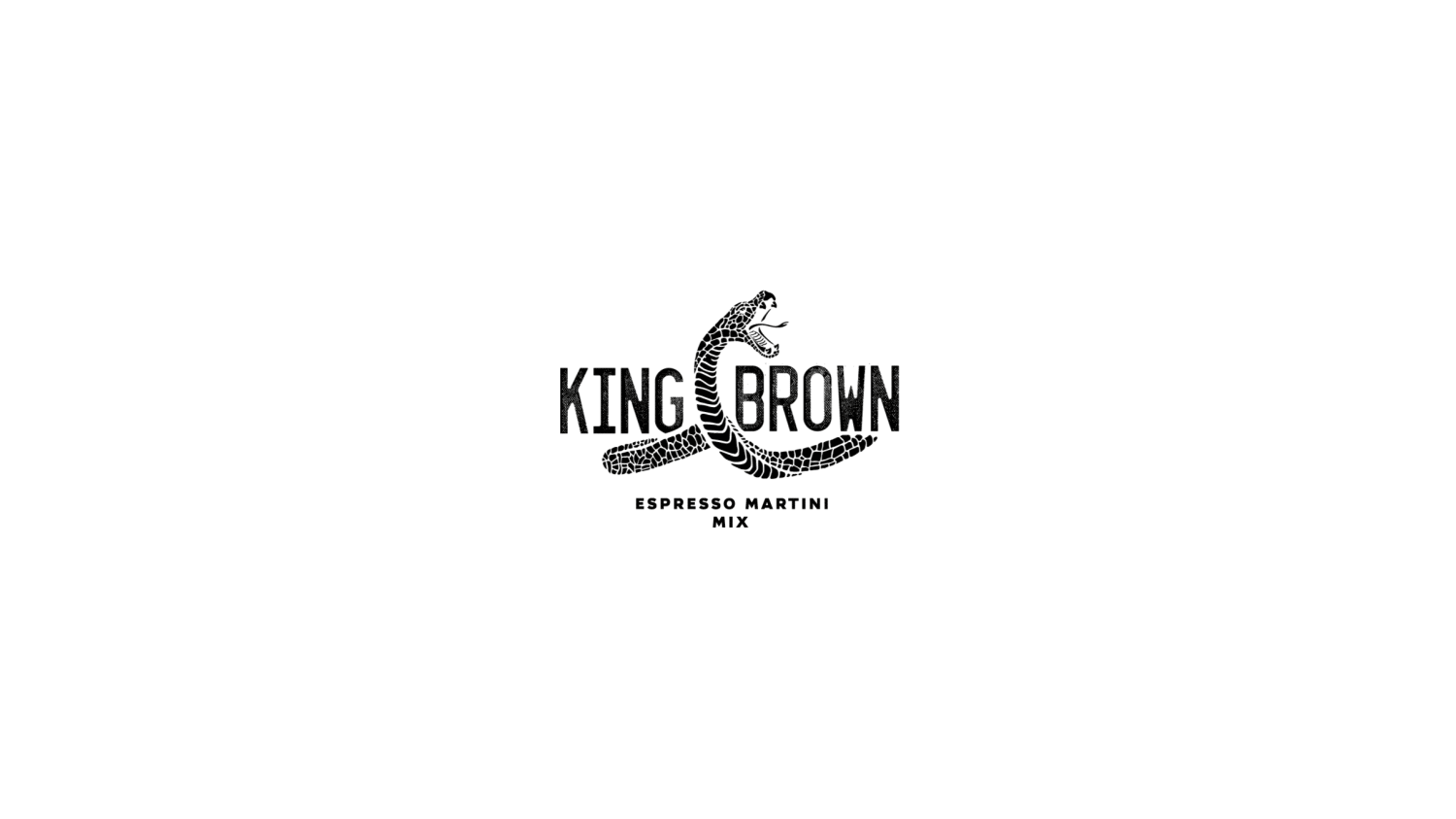 LeonDesignAgency_Logofolio_king_brown.gif