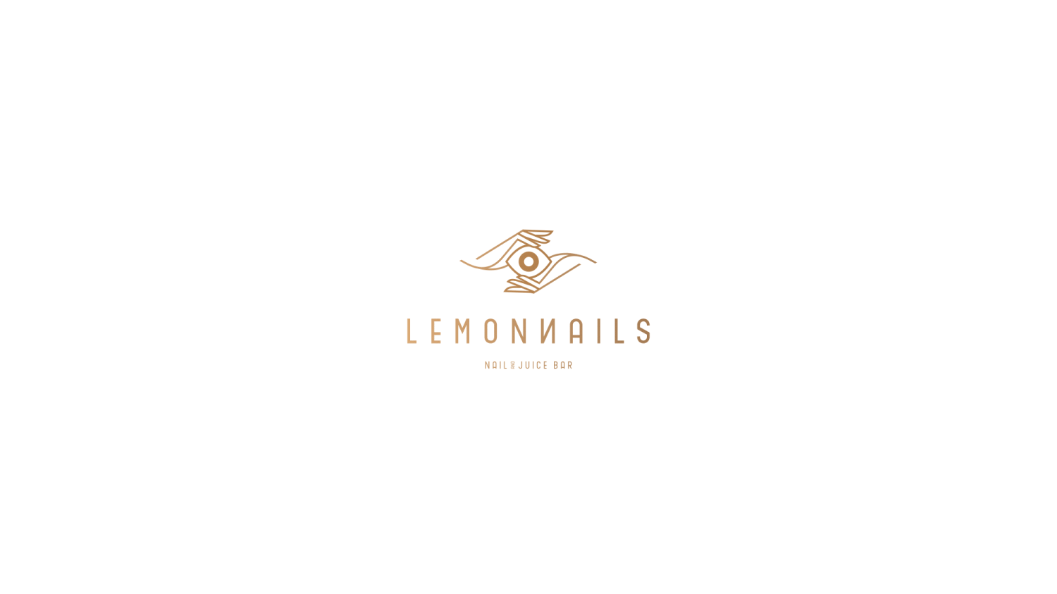 LeonDesignAgency_Logofolio_lemon_nail.gif