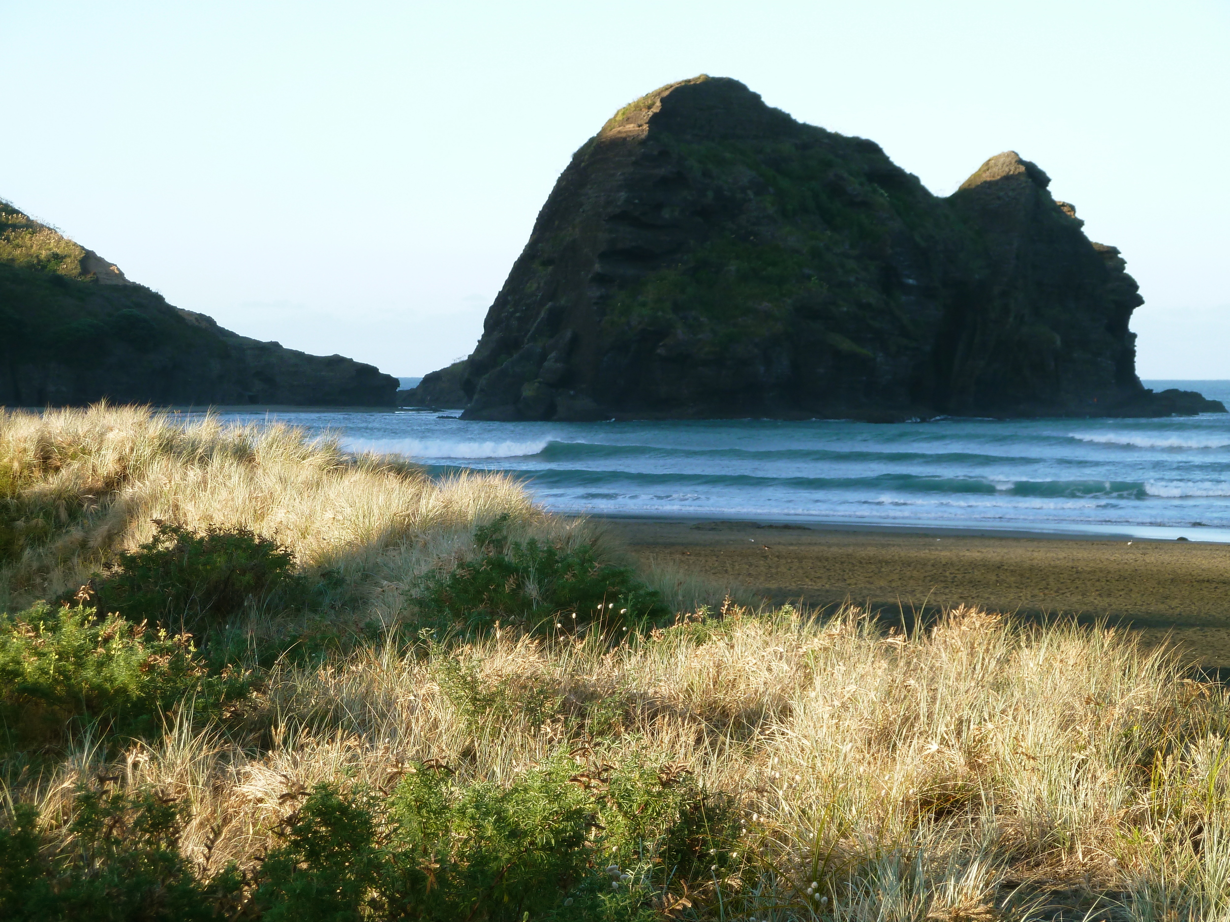    Piha    digital  2011 