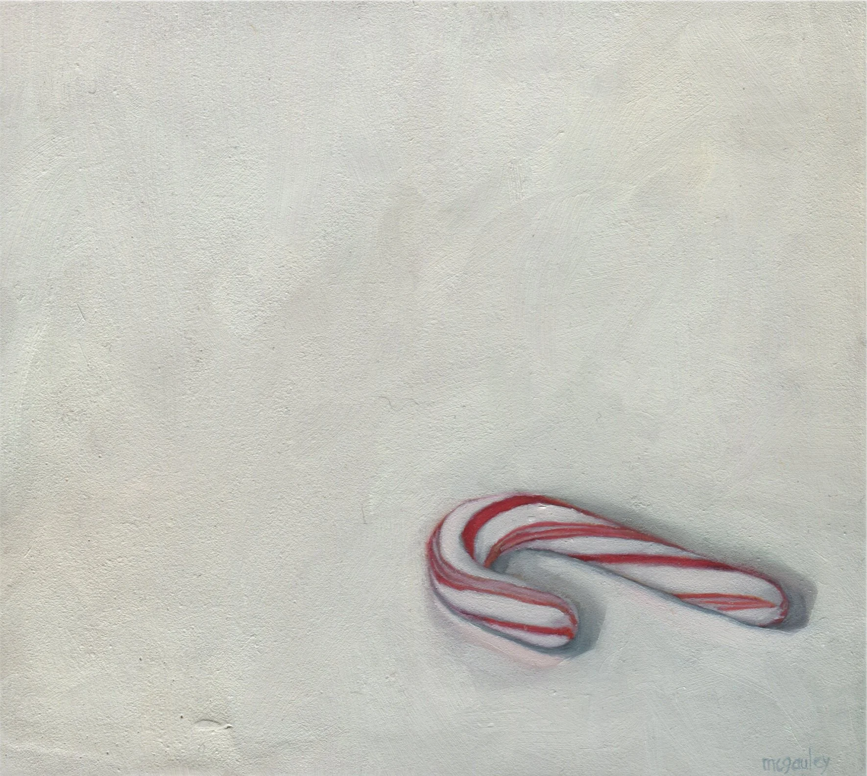 candycane.jpg