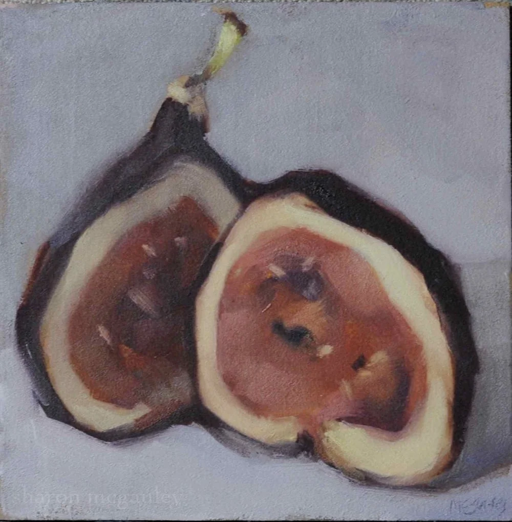 McGauley Fig.jpg