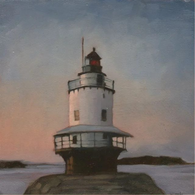 bug light.jpg