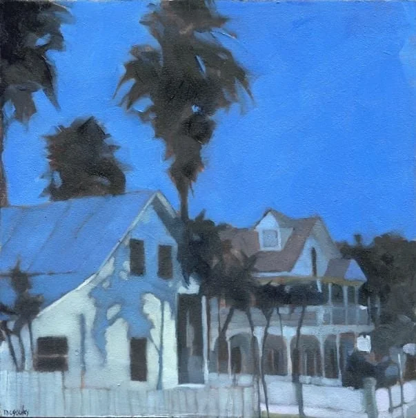 Blue Sky on Elizabeth.jpg