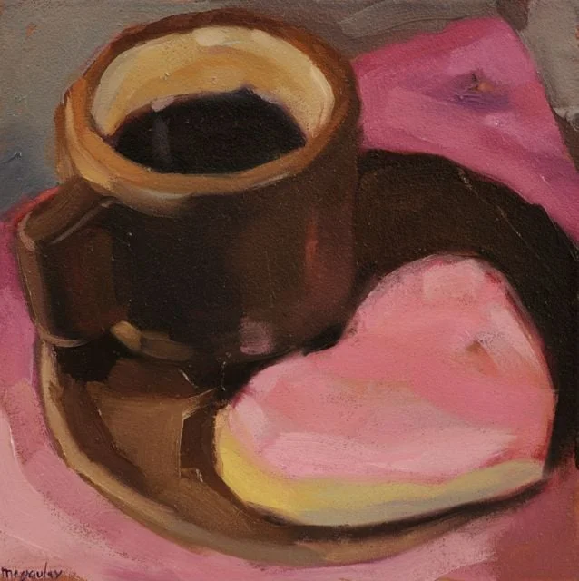 Pink Sugar Buzz.jpg