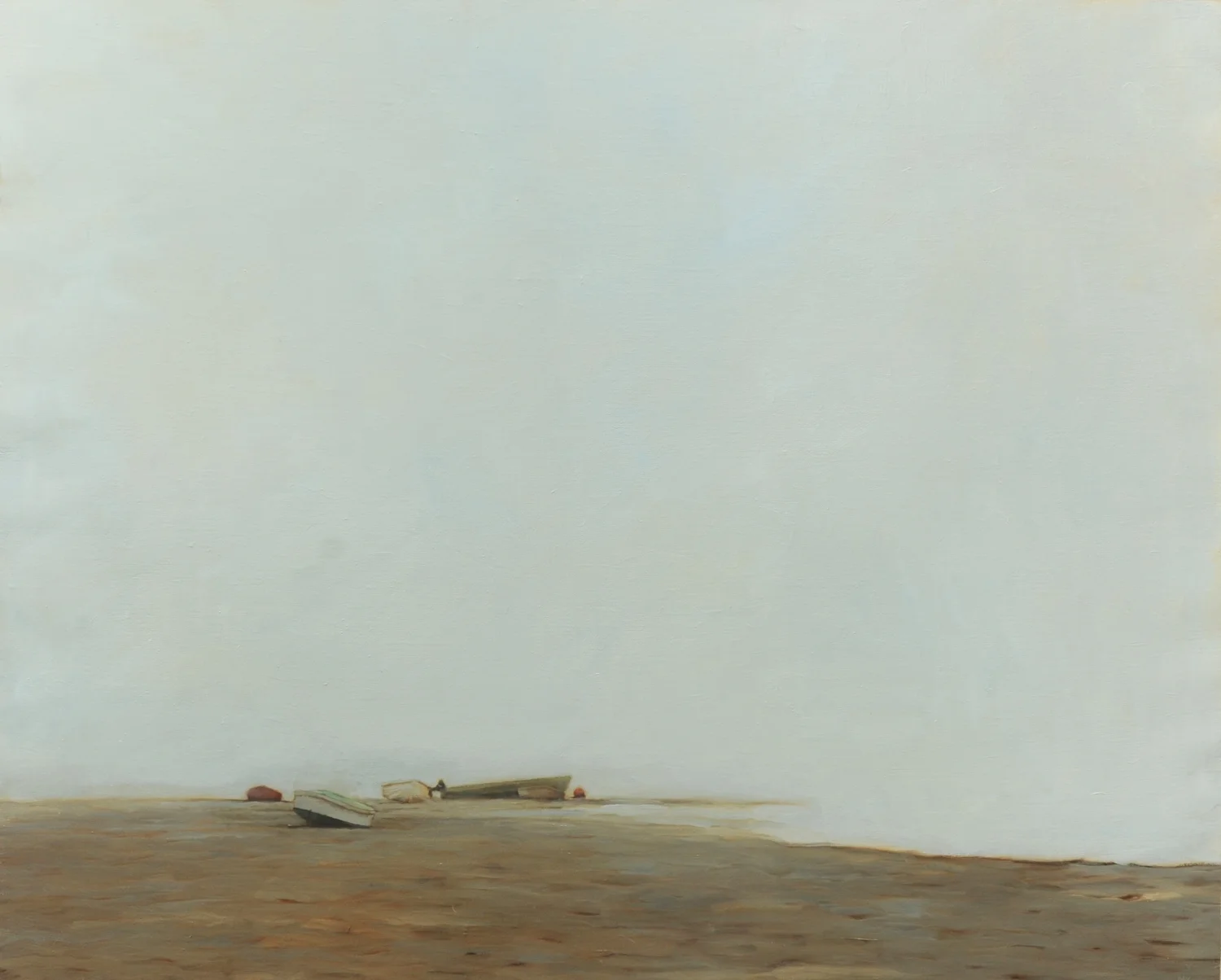 McGauley Boats in the Fog.jpg