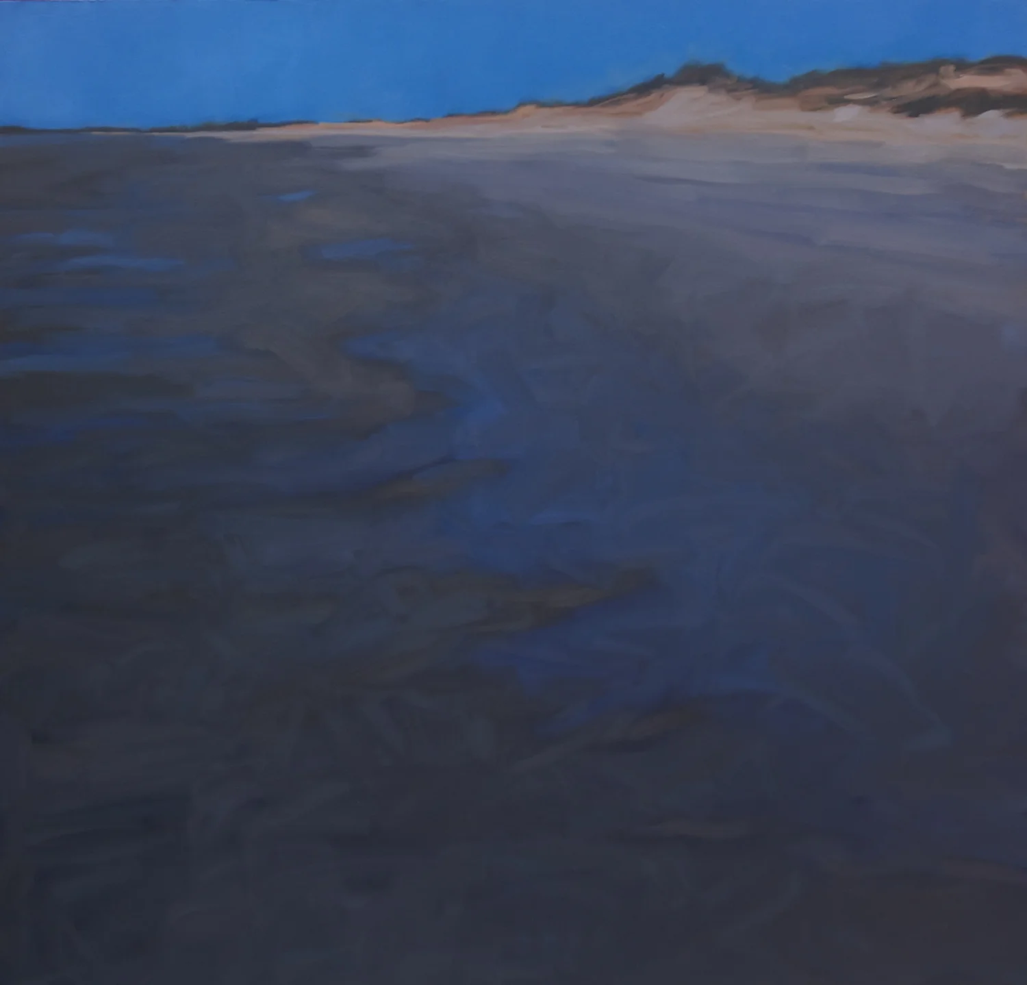 McGauley Dunes Blue SKy.jpg