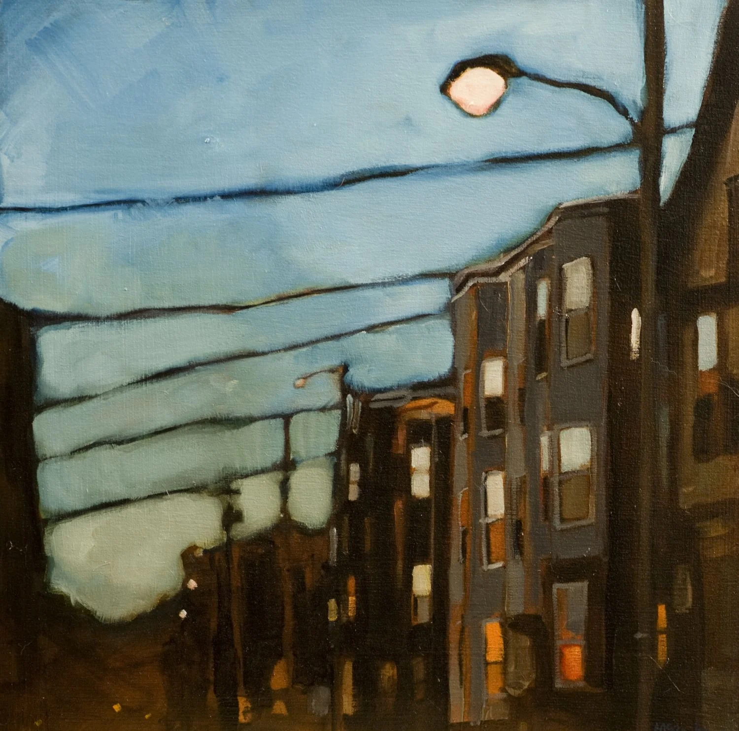 McGauley East End Dusk.jpg