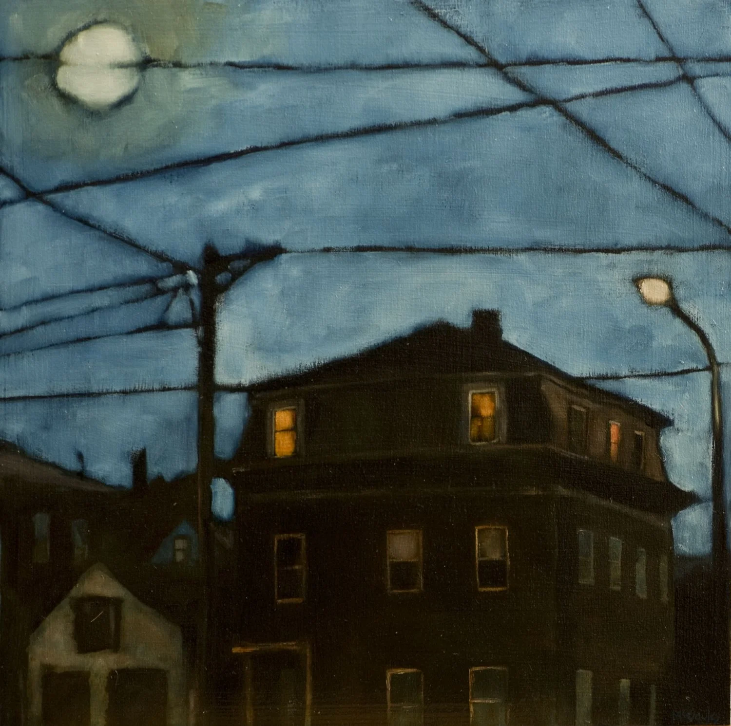 McGauley Full Moon on Sherman.jpg