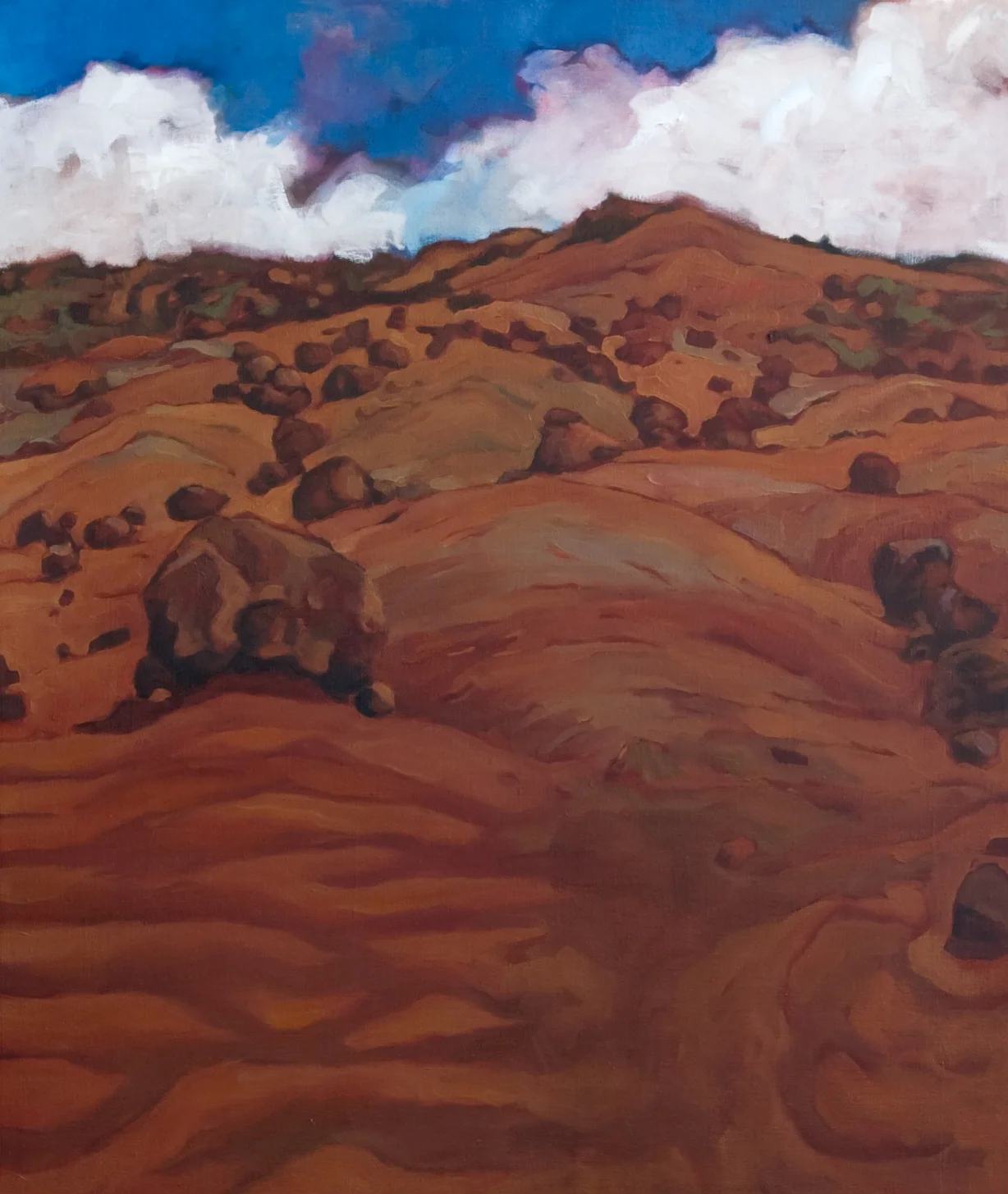 McGauley Garden of the Gods.jpg