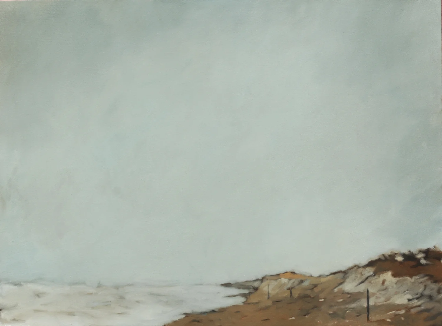 McGauley Nauset in the Snow.jpg