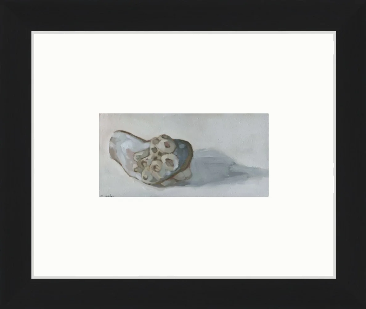 mussel black frame.jpg