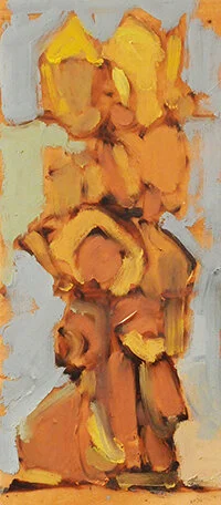 do it differently.jpeg